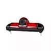 High Definition Night Vision Reverse Camera for Fiat, Citroen, and RV High-Mounted Brake Lights.