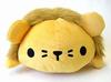 Munyumu Cushion Lion Plush Toy XL Size