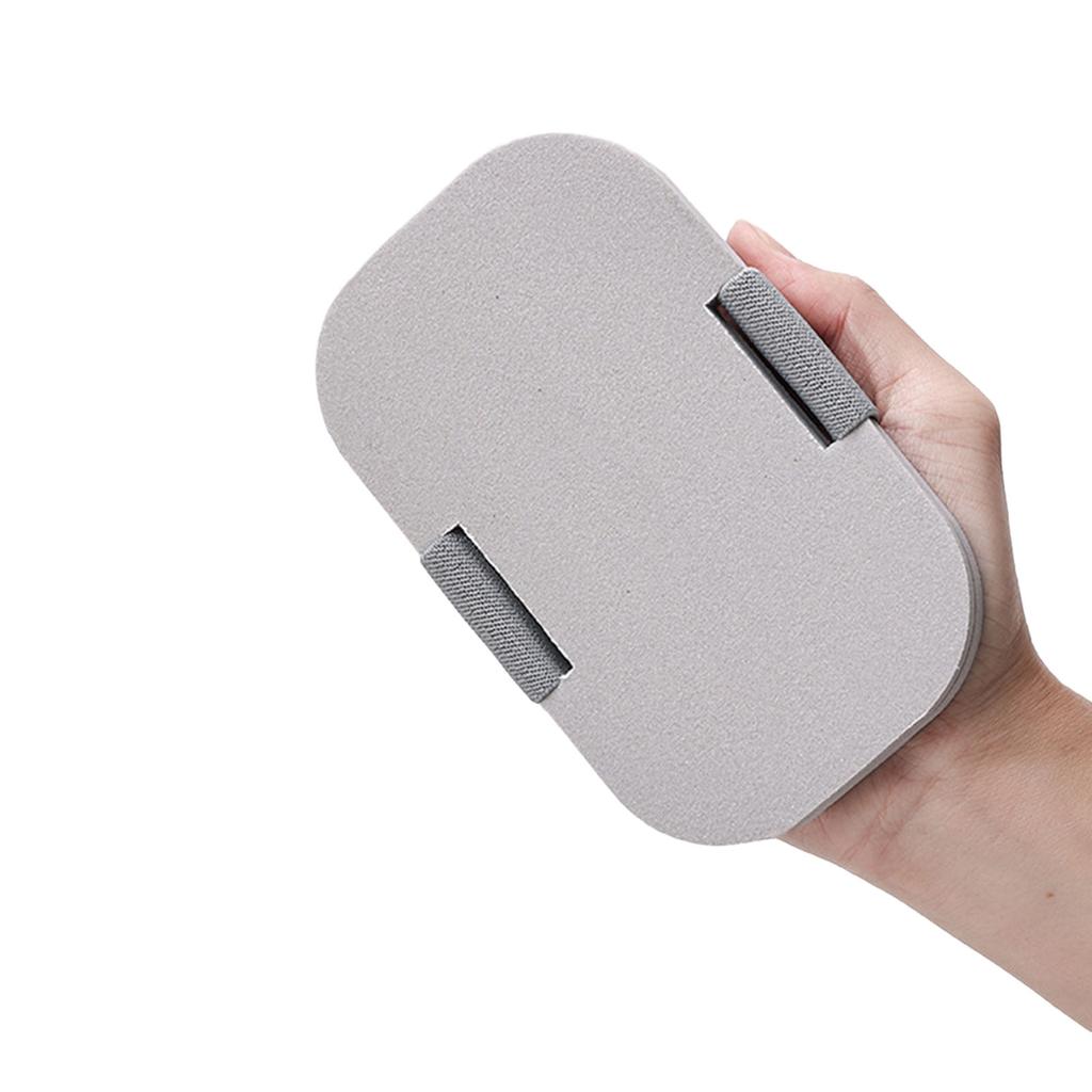 Effizientes Hunde-Kratzbrett für die Haustierpflege Hunde-Schleifpad Stressfreie Katzen-Nagelfeile Nagelpflegezubehör