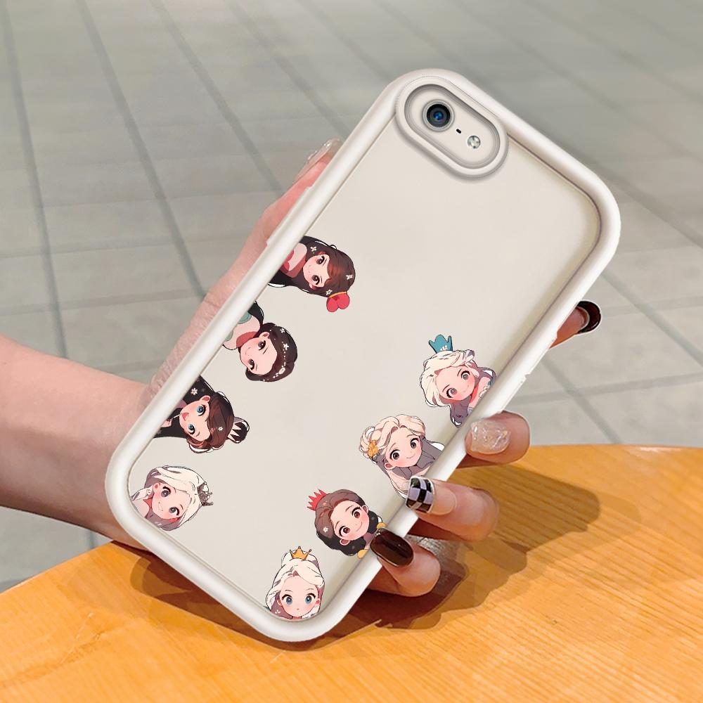 

Мягкий силиконовый квадратный чехол с рисунком лестницы для телефона, полное покрытие камеры, противоударный защитный резиновый чехол для iPhone Infinix Tecno OnePlus Tecno Camon 20 Pro белый