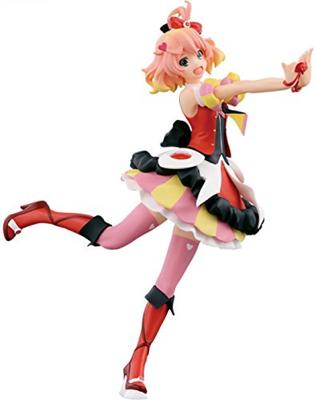 Figura Macross Delta Valkyrie ~versão ``Freya Vion''~