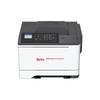 Pantum CP5165DN A4 Color Multifunction Laser Printer CN plug (adapter included)