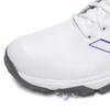 Adidas Golfsko Gz2178