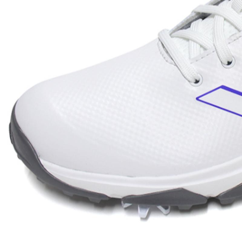 Adidas Golfsko Gz2178