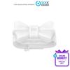 [Pre-order] IZNA Official Light Band (+Online Benefit)