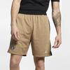 Jordan X CLOT Sports Shorts Men's Moderate AR8400-213