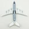 20CM Diecast Metall Legierung Antonov An-225 „Mriya“ Flugzeug Modell 1/400 Maßstab Replik Flugzeug Modell Spielzeug Für Sammlung