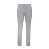 IAN POULTER DESIGN Ss Season Men'S Perforated Logo Golf Pants - Ipm3Mpt826 Ow