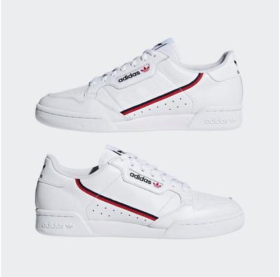Continental 80 Sneakers