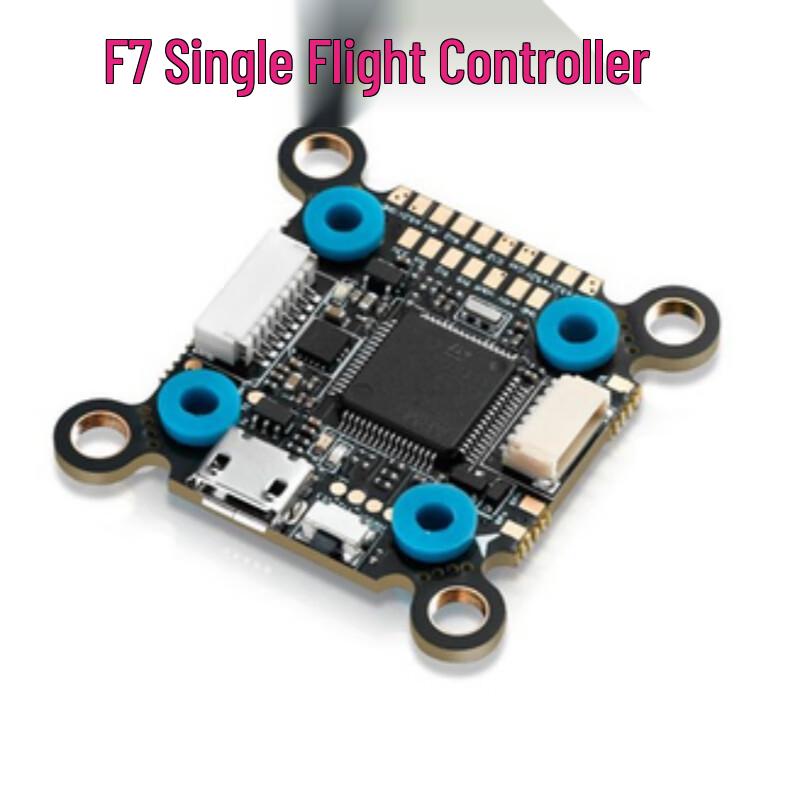 Xinyuantuo Haoying F7/F722 Drone Flight Controller & ESC