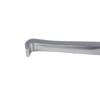 2-Jaw Bearing Puller Removal Hand Tools Home Part Professional Repair Tool Replacement 1pcs Accessories Adjustable