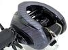 CUSTOM YOROI Custom Decals for 18 Antares 17 Exsence and 16 Antares Scratch Baitcasting Reel Customization SEAT.JP DCMD, DC, DC, Protection, (Silver,