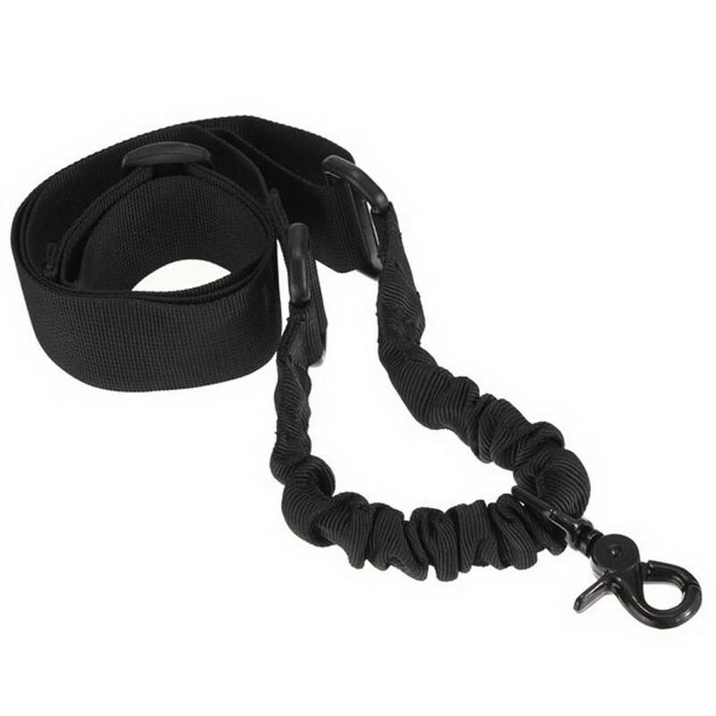 Outdoor Tactical Multipurpose Sling
