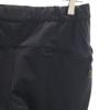 MILLET Monterosa Pants M black stretch Women Used
