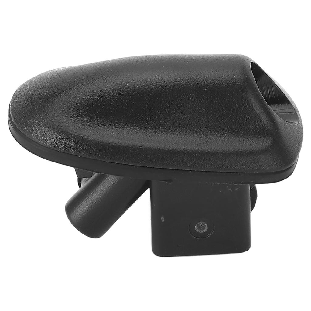 Heated Windscreen Washer Nozzles 61667410756 Left Right Windshield Washer Nozzles for Hatch F56 F55