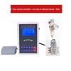 Module DIY – Module electronice