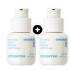 Retinol Cica Repair Ampoule 30ml × 2 (Double Pack)