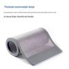 Magnetic Mesh Mosquito Door Curtain