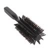 Kanaya Brush Hair Brush No. 158 Roll Brush (Large)