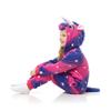 Piżama Onesie Kigurumi Kostium Przebranie Pegaz Dzieci 95 - 105Cm