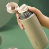 SUPOR 316L Stainless Steel Vacuum Insulated Thermos