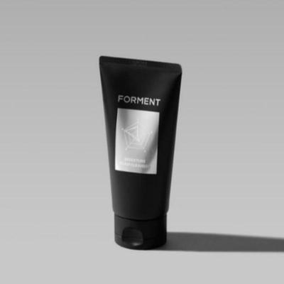 Signature Köpük Temizleyici 120ml