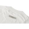 Fear Of God Essentials T Shirt Unisex Greige 125BT212080F