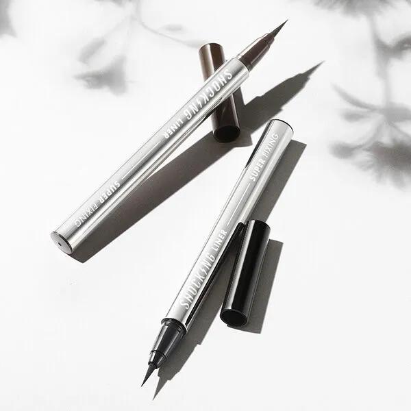 

Tony Moly_The Shocking Vegan Liner Super Fixing 02 Shocking Brown