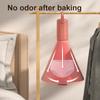Portable Multifunctional Mini Dryer – Shoe Drying, Bed Warming & Clothes Drying Machine
