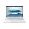 Honor Laptop AI MagicBook Pro 16 2025 (Versão CN)