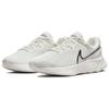 React Miler 3 Nero Fantasma DD0490-004