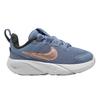 Childrens/Kids Run Trainers