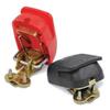 Motopower Fast Battery Battery Connector Terminal with Caps for High-post Batteries