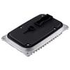 A1769004104 Ballast Control Unit Module LED Headlight Driver Ballast For Mercedes W156 X290 GLA Class