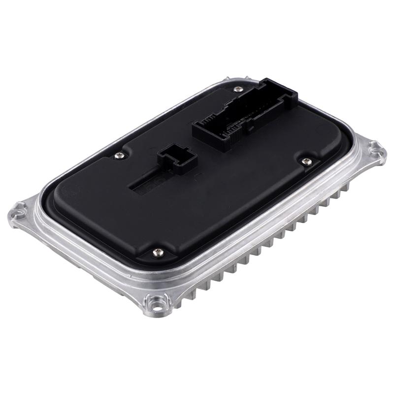 A1769004104 Ballast Control Unit Module LED Headlight Driver Ballast For Mercedes W156 X290 GLA Class