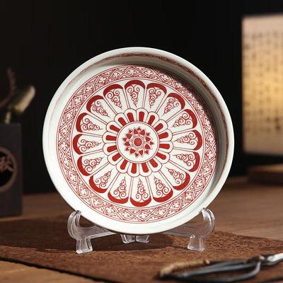 Zubehör für Kaffee & Tee – Zubehör für die Teezeremonie