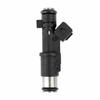 Petrol Fuel Injector Fits Dispatch Xsara 206 307 407 607 807 Expert