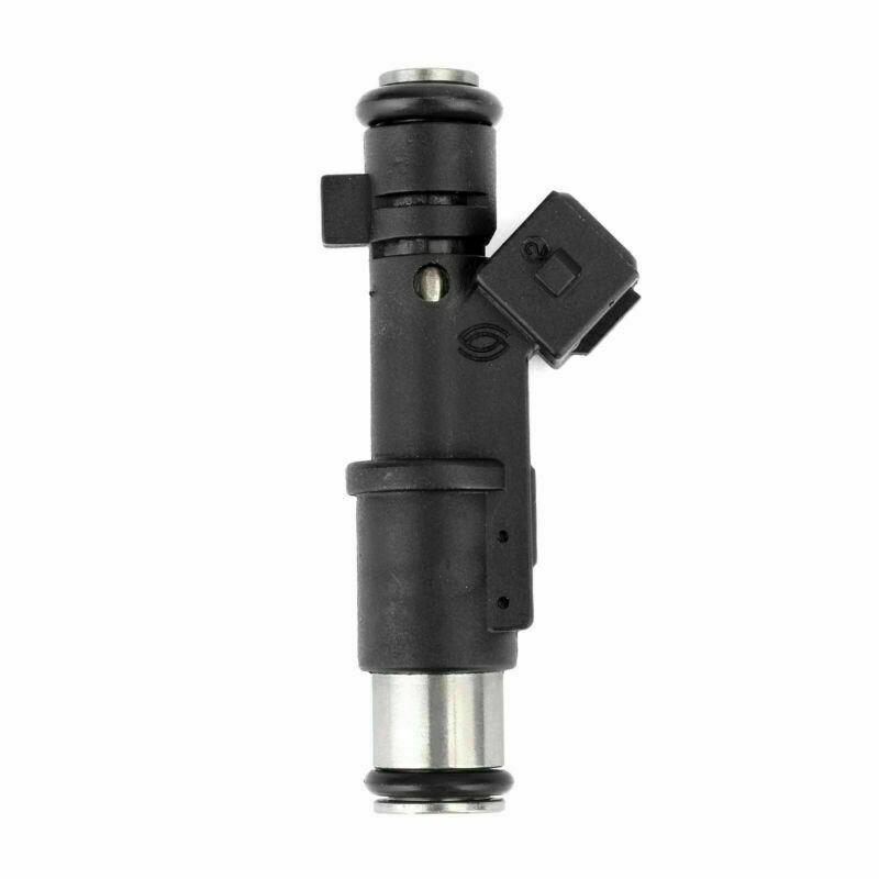 Petrol Fuel Injector Fits Dispatch Xsara 206 307 407 607 807 Expert