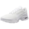 Nike Air Max Jewell Running Shoes Unisex White 896194-105