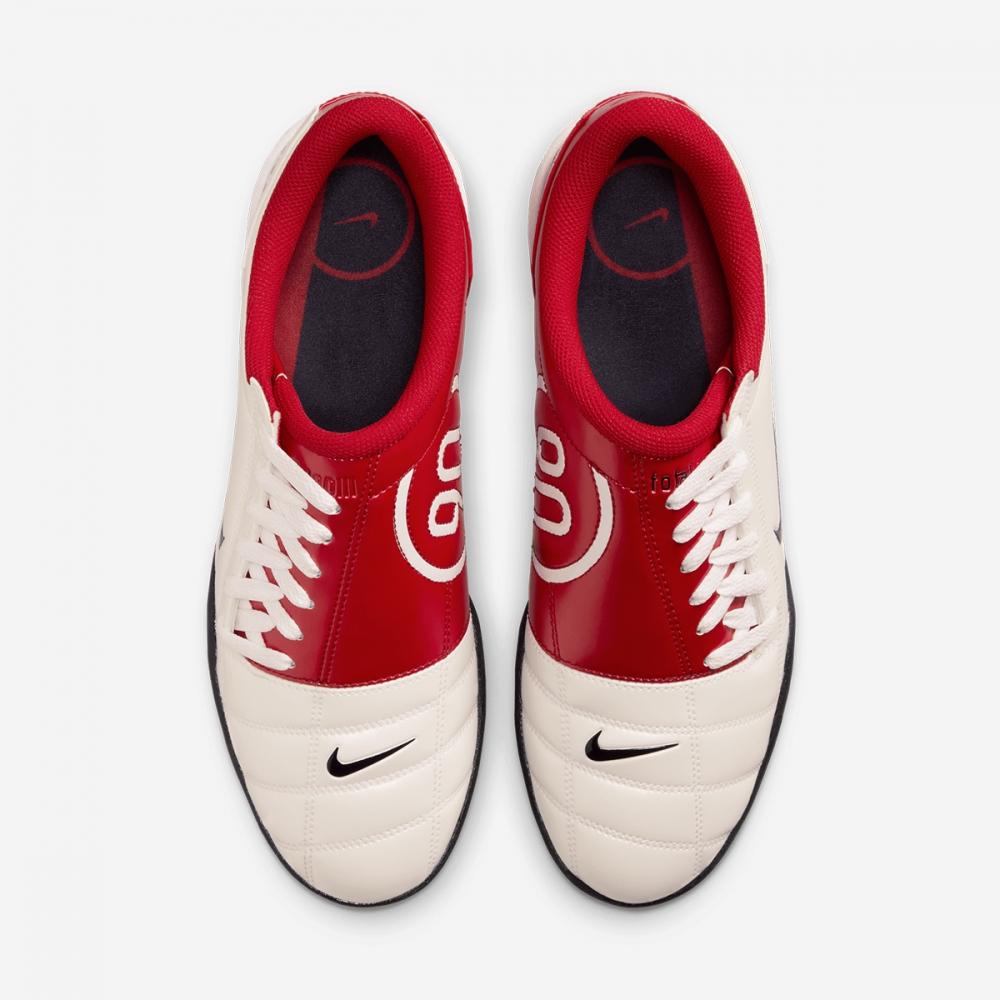Nike Total 90 Hq2851 100