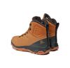 Salomon Outblast Thinsulate Climasalomon Waterproof Trekking Boots