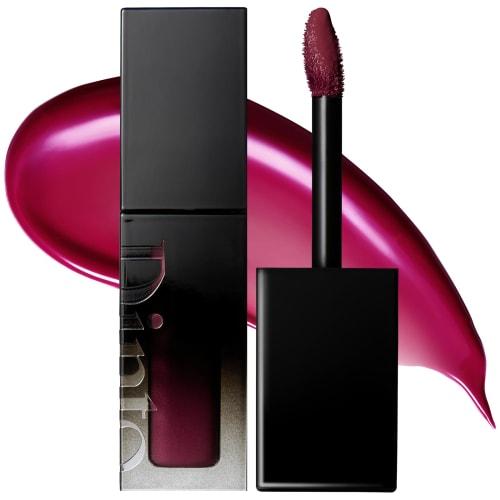 [Dinto Official] Blur Glow Lip Tint 222 F?at L?x Korean Cosmetics