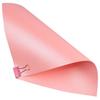 A4 İnci Esanslı Karton Kesme Kağıdı Origami Kendin Yap Tebrik Kartı Fotoğraf Albümü Kart Scrapbook Malzemeler Paketleme Kağıdı 10 Sayfa