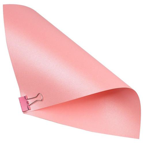 A4 İnci Esanslı Karton Kesme Kağıdı Origami Kendin Yap Tebrik Kartı Fotoğraf Albümü Kart Scrapbook Malzemeler Paketleme Kağıdı 10 Sayfa