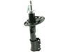Ft11090 Fast Shock Absorber Front Right Gas