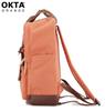 Backpack 1085B 03(1)