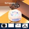 Magnetic Phone & Tablet Cooler with Smart Temperature Control