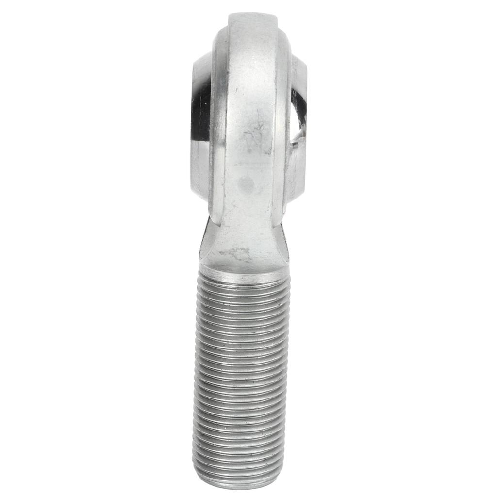 Steering Shaft Rod End EMR12.757 13831 Lbs Fit for Securing and Adjustment of 34in Steering Rod