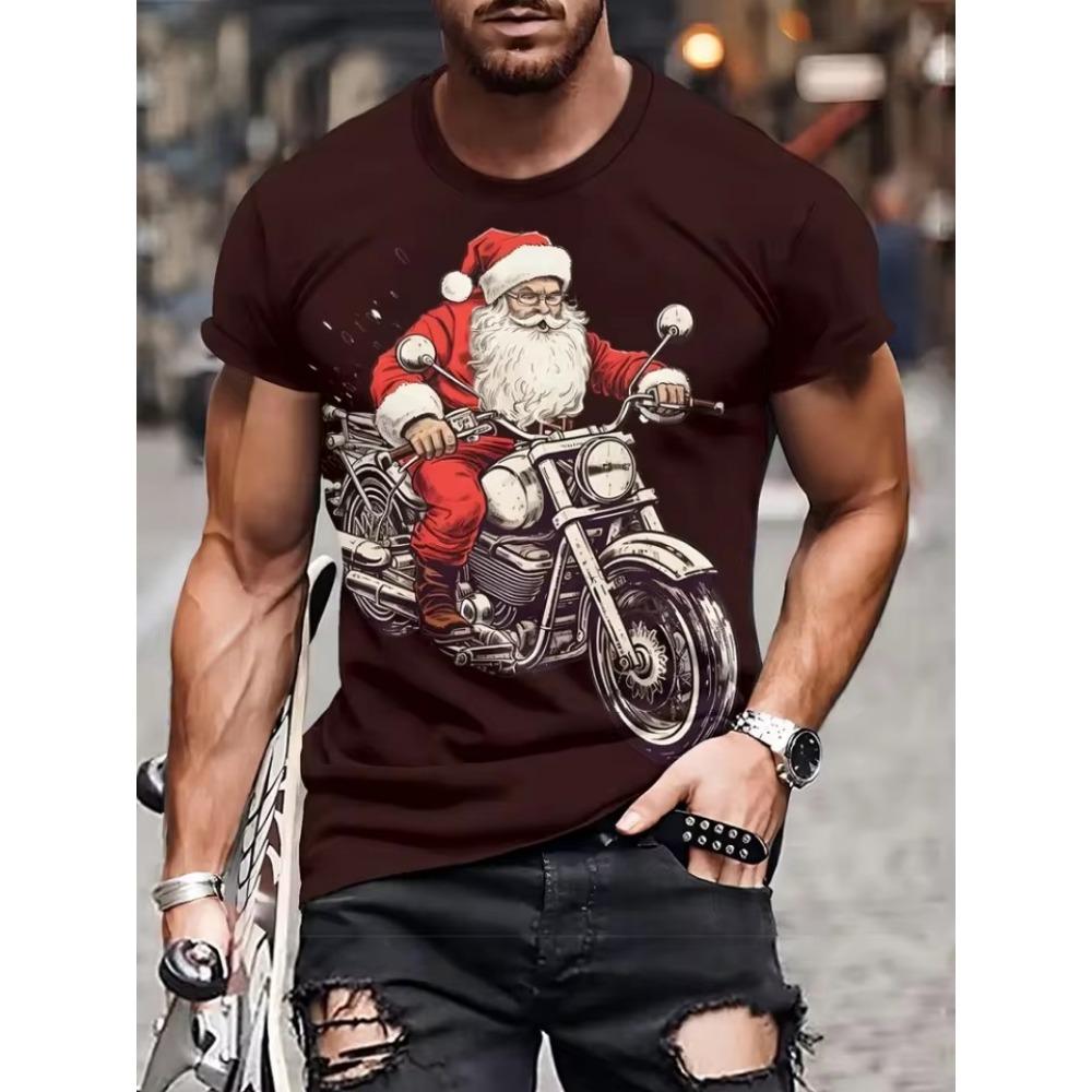 Ανδρικό T-shirt με σχέδιο γάτας και ιαπωνικό σχέδιο σαμουράι, τυπωμένα τοπ, casual, unisex, αναπνεύσιμο, άνετο, καλοκαίρι, νέα, oversized, ρούχα