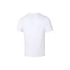 Nike Sportbekleidung SS24 T-Shirt Herren Weiß FV3748-100